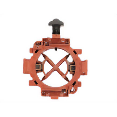 Milwaukee® 22-22-0115 Replacement Collar Set, for use with Milwaukee® 5263-21