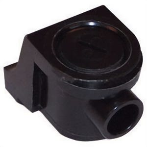 Milwaukee® 22-22-0401 Replacement Brush Holder Assembly