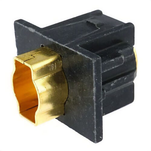 Milwaukee® 22-22-1030 Replacement Brush Tube Assembly