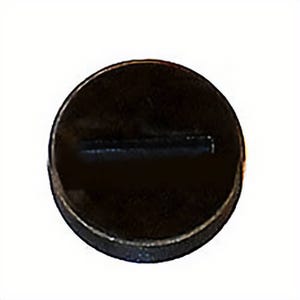 Milwaukee® 22-32-0320 Replacement Brush Cap