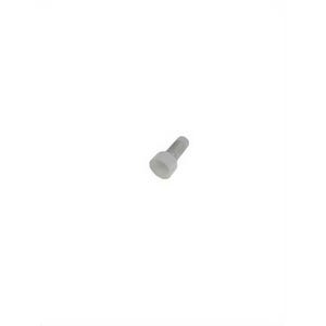 Milwaukee® 22-56-0150 Wire Connector, Use with 6021-21 Serial B19A 5 in Random Orbit Sander