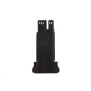Milwaukee® 22-56-0275 Replacement Connector Block