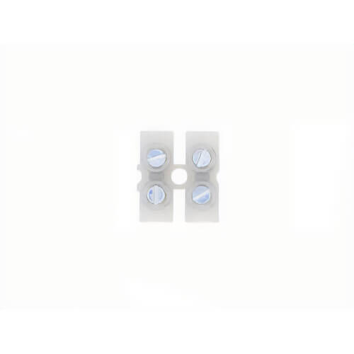 Milwaukee® 22-56-0451 Replacement Terminal Block