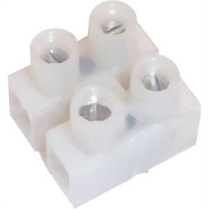 Milwaukee® 22-56-0470 Replacement Terminal Block, for use with 4079 Two Speed Dymodrill