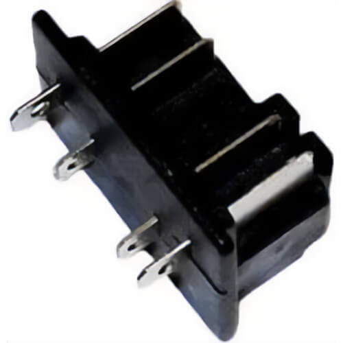 Milwaukee® 22-56-0480 Replacement Terminal Block