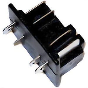 Milwaukee® 22-56-1376 Replacement Terminal Block Assembly