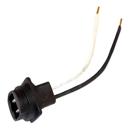 Milwaukee® 22-56-9070 Replacement Blade Housing Assembly, 120V