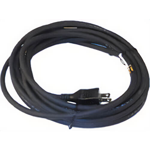 Milwaukee® 22-64-0022 Replacement Cord Set