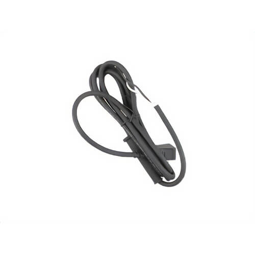 Milwaukee® 22-64-0027 Replacement Power Cord