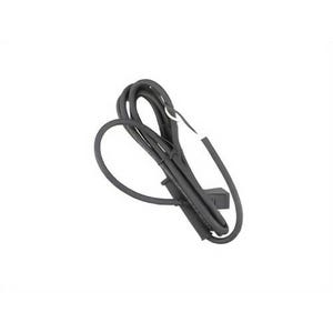 Milwaukee® 22-64-0027 Replacement Power Cord