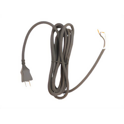 Milwaukee® 22-64-0083 Replacement Cord
