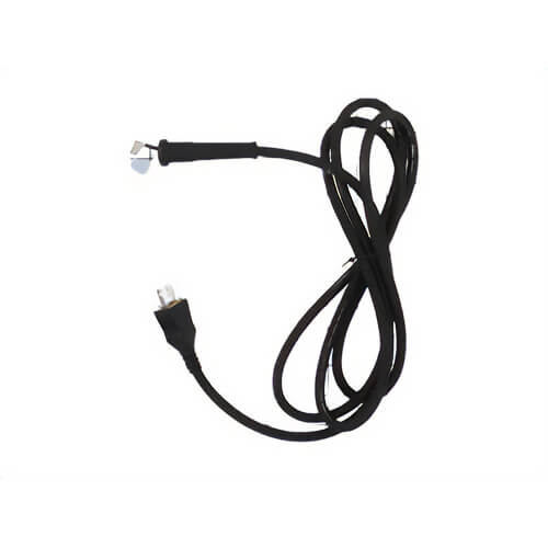 Milwaukee® 22-64-0205 Replacement Cord Set Assembly