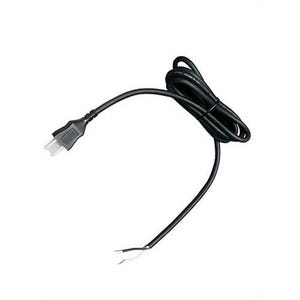 Milwaukee® 22-64-0216 Replacement Cord Set, 120V, 8 ft