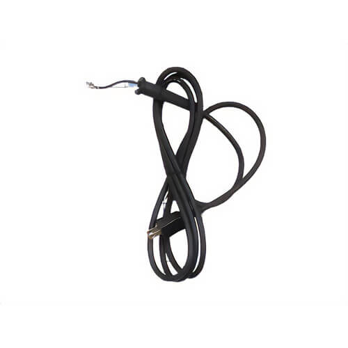 Milwaukee® 22-64-0320 Replacement Cord Set Assembly, for use with 5616-20/5616-29 Body Grip Router with Electronics, 2.25 max hp