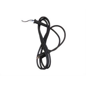 Milwaukee® 22-64-0320 Replacement Cord Set Assembly, for use with 5616-20/5616-29 Body Grip Router with Electronics, 2.25 max hp