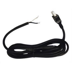 Milwaukee® 22-64-0437 Replacement Cord, for 8 in Metal Saw