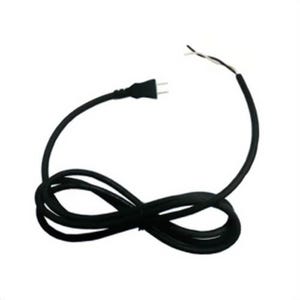 Milwaukee® 22-64-0440 Replacement Power Cord AC