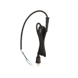 Milwaukee® 22-64-0465 Replacement Power Cord Ac/Dc
