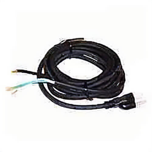 Milwaukee® 22-64-0506 Replacement Cord Set