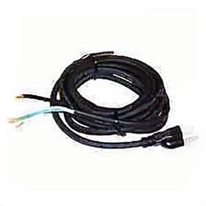 Milwaukee® 22-64-0506 Replacement Cord Set