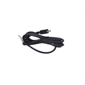 Milwaukee® 22-64-0515 Replacement Cord Set