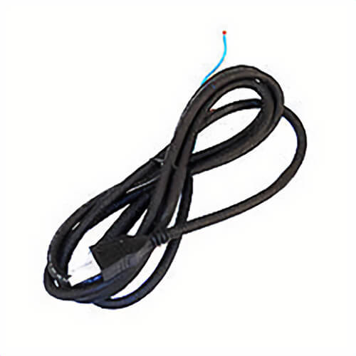 Milwaukee® 22-64-0545 Replacement Cordset