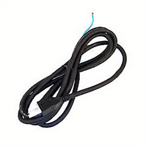 Milwaukee® 22-64-0545 Replacement Cordset