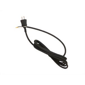 Milwaukee® 22-64-0575 Replacement Cordset, for use with Milwaukee® 5263-21