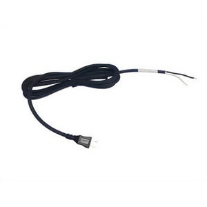 Milwaukee® 22-64-0595 Cord Set Assembly, Use with Sawzall® 6538-21 Serial B36B 1-1/4 in Stroke Reciprocating Saw