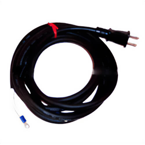 Milwaukee® 22-64-0800 Replacement Power Cord