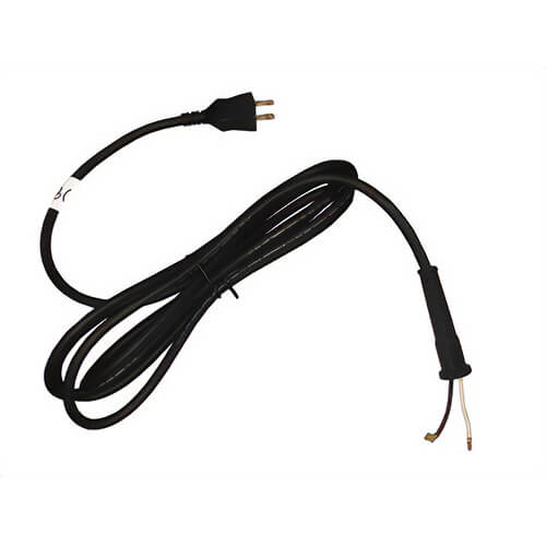 Milwaukee® 22-64-0845 Replacement Cord Set