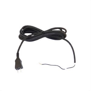 Milwaukee® 22-64-0896 Replacement Cord Set