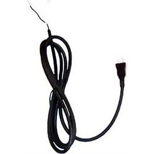 Milwaukee® 22-64-0970 Replacement Cord Assembly