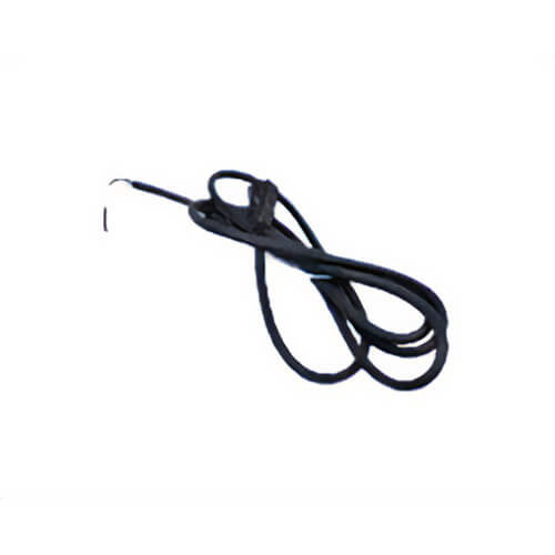 Milwaukee® 22-64-1122 Replacement Cord Set, 16-3S, 120V