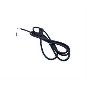 Milwaukee® 22-64-1122 Replacement Cord Set, 16-3S, 120V