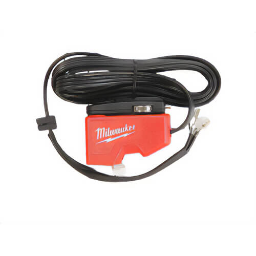 Milwaukee® 22-64-1190 Replacement Cord Set