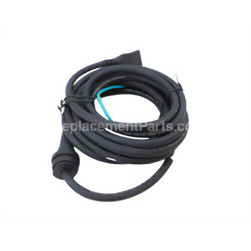 Milwaukee® 22-64-1206 Replacement Cord Set