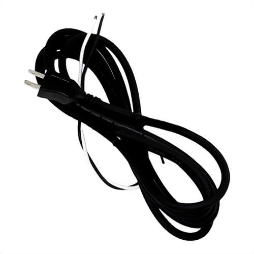 Milwaukee® 22-64-1636 Replacement Service Cord, 16-3, 10 ft, 25 pk