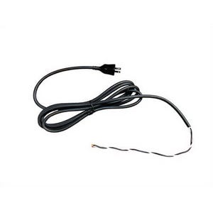 Milwaukee® 22-64-1822 Replacement Service Cord, 18-2 SJ, 10 ft