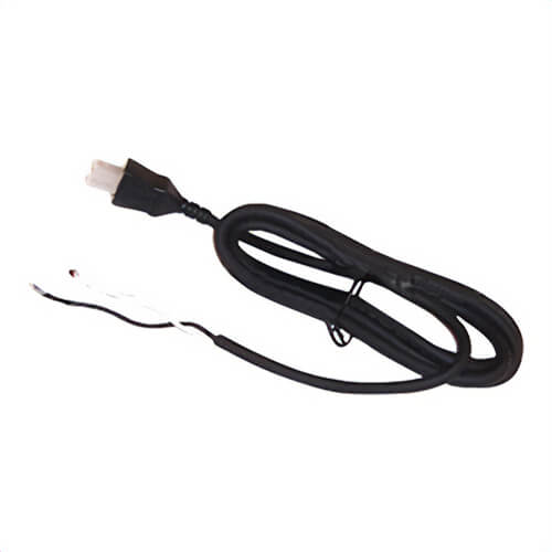 Milwaukee® 22-64-2020 Replacement Cord