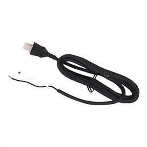 Milwaukee® 22-64-2020 Replacement Cord