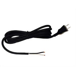 Milwaukee® 22-64-3430 Replacement Cord, SJ, 16-2