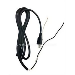 Milwaukee® 22-64-3601 Replacement Cord Set, 14-2 SJ, 120V