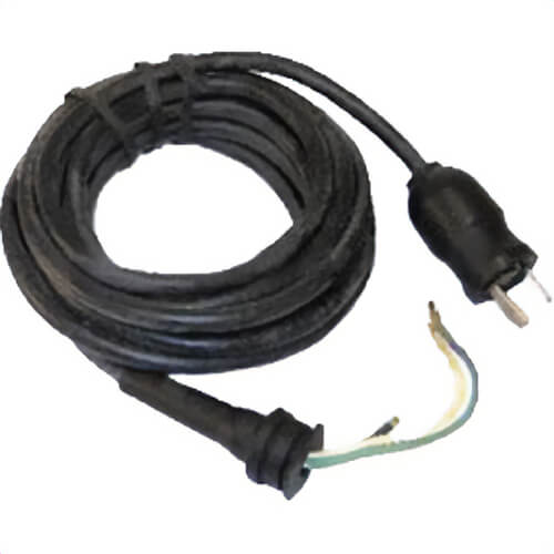 Milwaukee® 22-64-4530 Replacement Cord Set Assembly