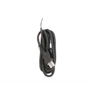 Milwaukee® 22-64-5378 Replacement Cord Set, for use with Milwaukee® 5378-21