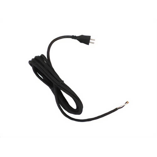 Milwaukee® 22-64-6515 Replacement Power Cord, for use with 10-1/4 in Circle Saw