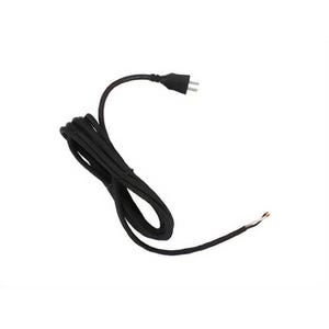 Milwaukee® 22-64-6515 Replacement Power Cord, for use with 10-1/4 in Circle Saw