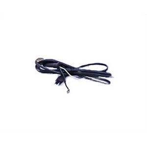 Milwaukee® 22-64-7777 Replacement Cord Assembly, 16/2 SJ