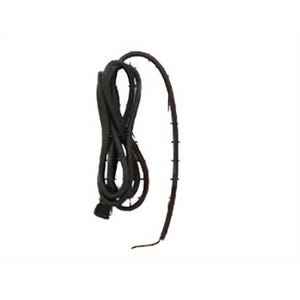 Milwaukee® 22-64-8975 Replacement Cord Set, for use with 8977 D.I Variable Temperature Heat Gun