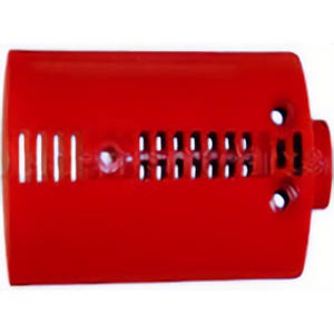 Milwaukee® 22-68-0190 Replacement Cover